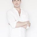 guido antonio del solar ardura