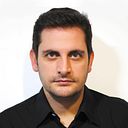 Carlos Corchero Sanchez