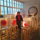 asunción moriel cambres