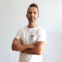 Álvaro Martínez Bustos