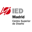 IED Madrid