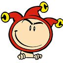 Juan Luis Rosa Ramos