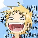 Alejandro González Braña