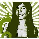 Marina Niza