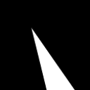 Emili Perelló Mauri