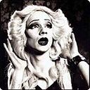 CARLOS RAMOS LÓPEZ DE HOYOS