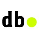 Debora Martí Urrutia