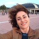 antonella dioguardi frísoli