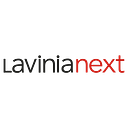 LaviniaNext