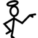 José Ignacio Sanz Cámara