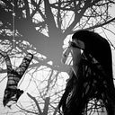 María Durán Montes