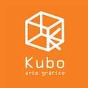 JUAN ANTONIO JIMÈNEZ