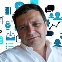 Félix Míguez Baliñas