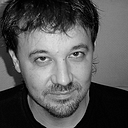 David Gutiérrez Villeta