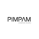 PIMPAM ESTUDIO CREATIVO