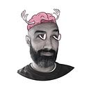 Enrique Martín Camacho