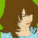 Maria Luisa Rivero Rodriguez