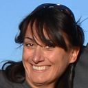 Simona Musumeci