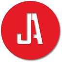 Juanjo Alonso