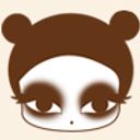 patricia yuste fuentes