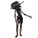 Oscar Aguilera Muñoz