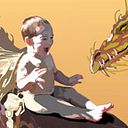 Jérôme González Arrabal