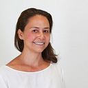 Beatriz Mora