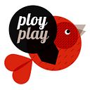 Jorgina Miralles Castelló