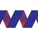 marta masferré romaña