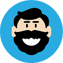 Jesús María Sánchez Diezma