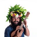 Fernando Gimenez Gil