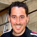 Comando Z : Packaging - Maquetación - Web - Ilustración