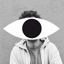 Álvaro Pinacho Sardón