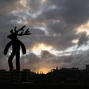 Rubén García-Castro Díaz