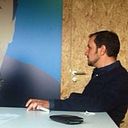 Luis Remírez de Esparza