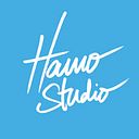 Hamo Studio