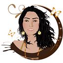 Lidia Zulema Martinez Palacios