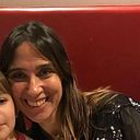 Stella Maris Pelagatti