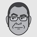 Jose Blas Ruiz Hernandez