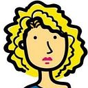 Marina López Campesino