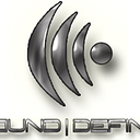 sound_define
