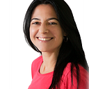 Leticia Martín Chacobo