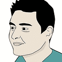 Pablo Perez-Cuadrado Cervantes