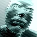 Alberto Navarro cueto