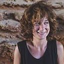 Isabel flores jimenez