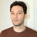 Escael Marrero Avila