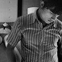 Mauricio González