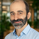 Pablo Rodriguez