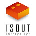 isbut