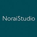 NoraiStudio